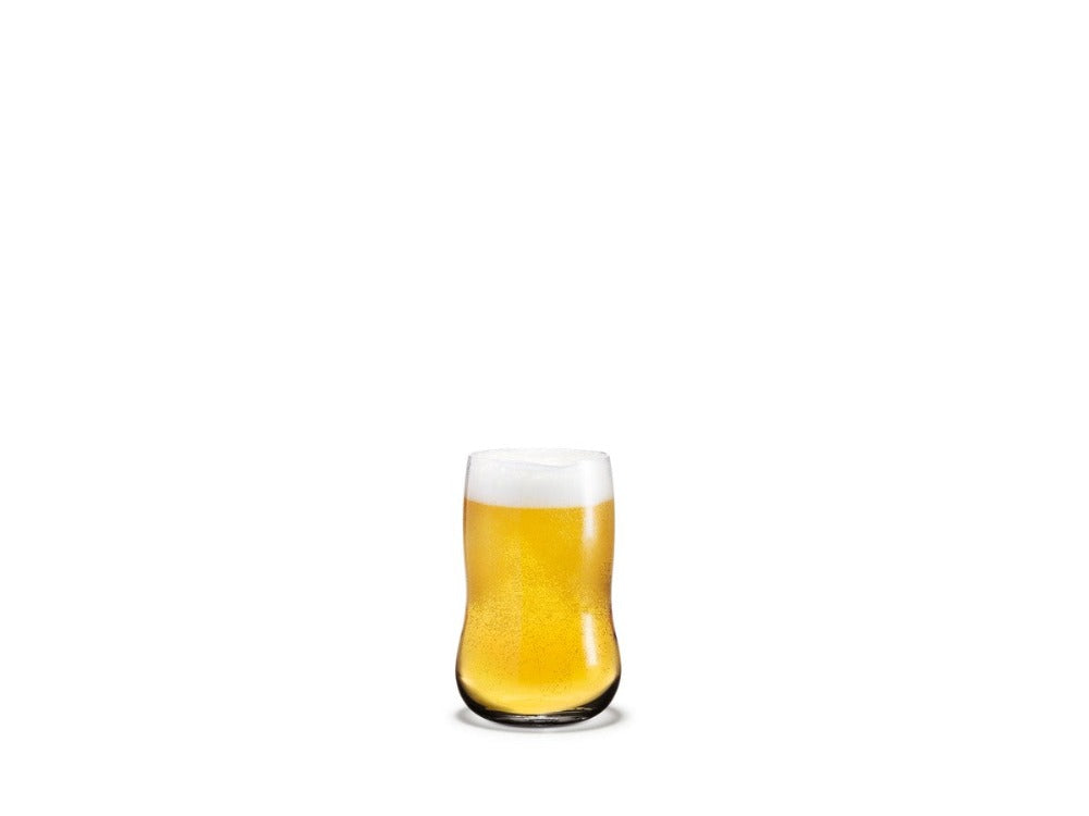 HOLMEGAARD｜FUTUREタンブラー 370ml(4個セット) / 250ml(6個セット)