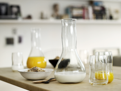 HOLMEGAARD｜FUTUREタンブラー 370ml(4個セット) / 250ml(6個セット)