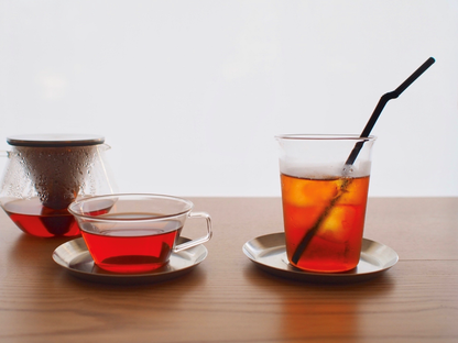 teteria｜NILGIRI FOP 70g　紅茶