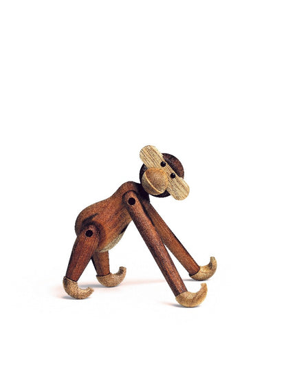 KAY BOJESEN DENMARK｜モンキーミニ