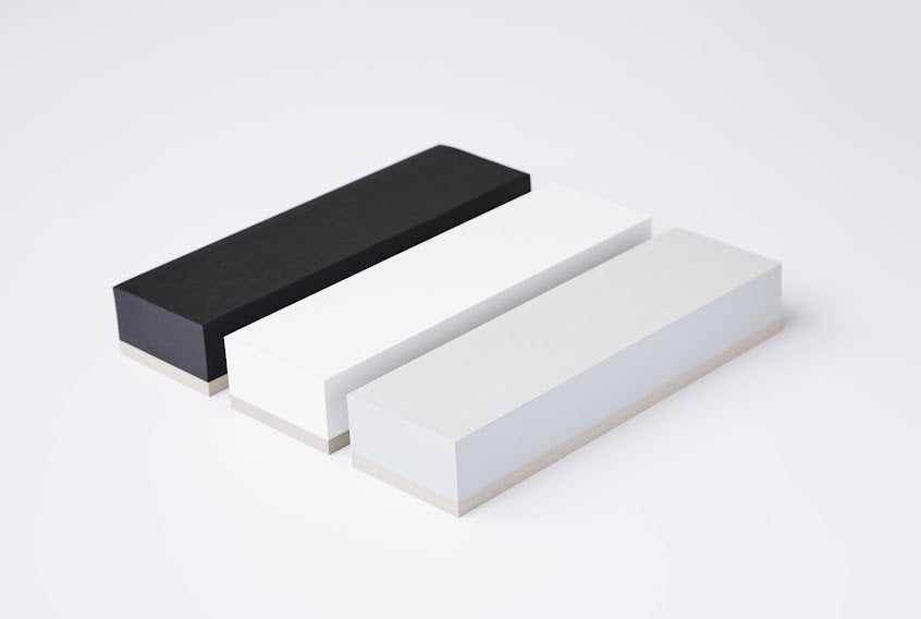 ITO BINDERY｜メモブロックL