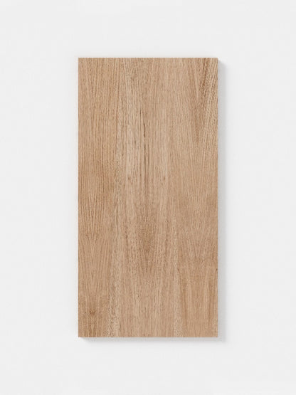MOEBE｜ストレージボックス