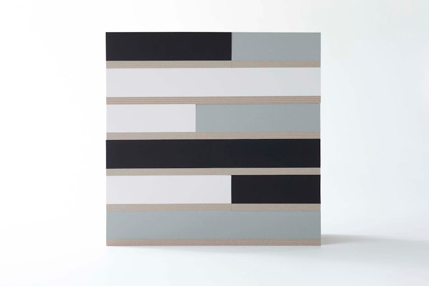 ITO BINDERY｜メモブロックS