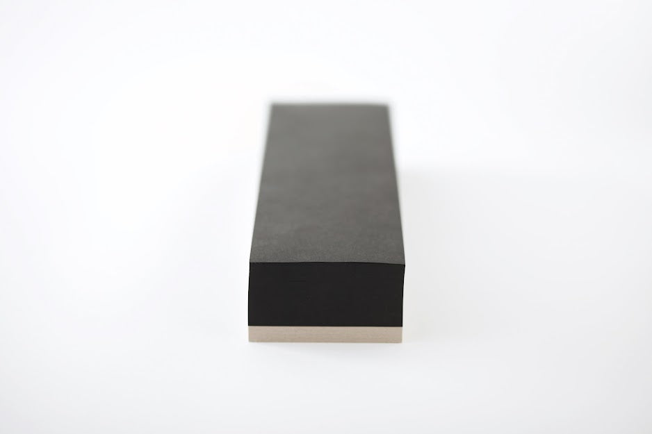 ITO BINDERY｜メモブロックL