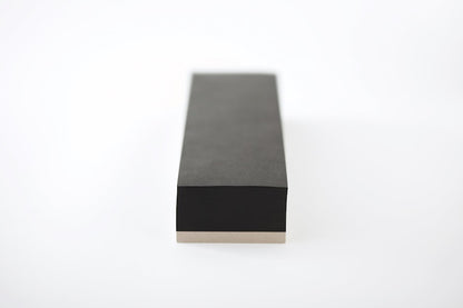 ITO BINDERY｜メモブロックL