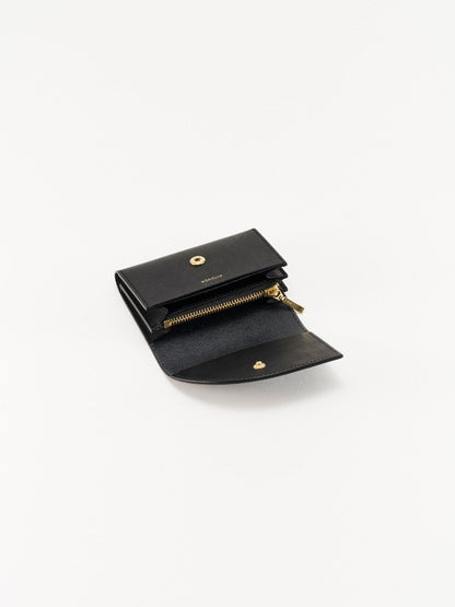 KITSUCA｜Fibonacci(フィボナッチ)　Wallet / Mini wallet　財布