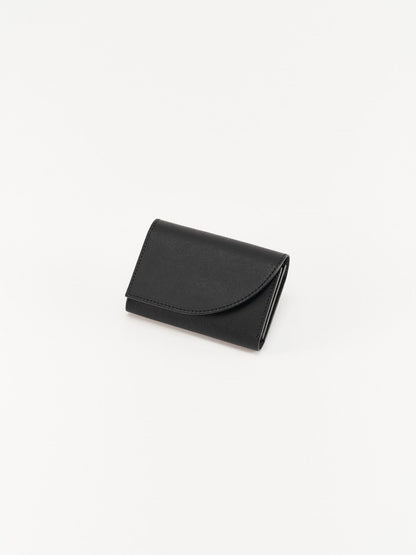 KITSUCA｜Fibonacci(フィボナッチ)　Wallet / Mini wallet　財布