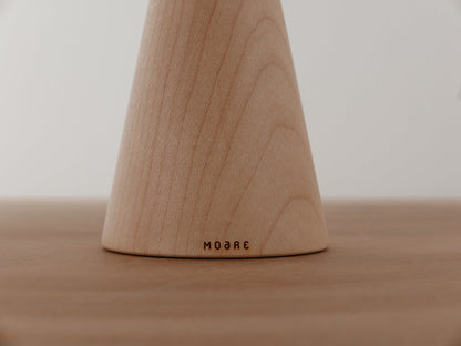 moare｜tipoスタンド【受注製作品】※約2週間納期
