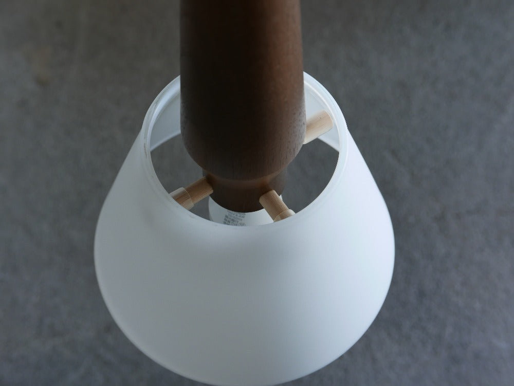 moare｜tipoペンダント【受注製作品】※約2週間納期