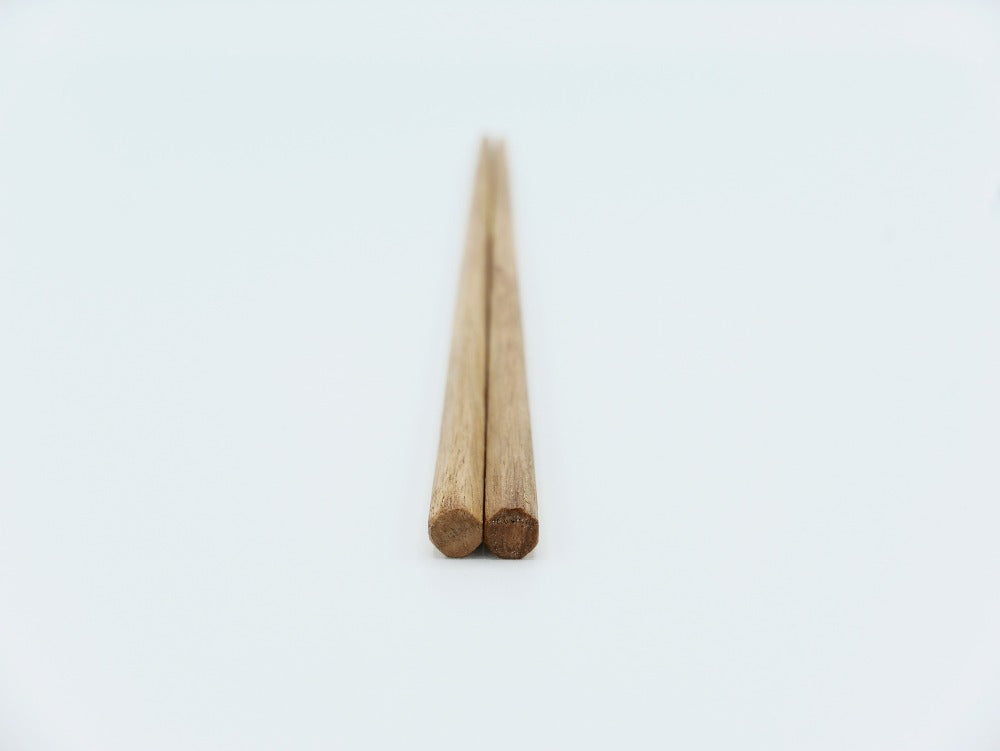 tetoca｜果実のなる木のお箸