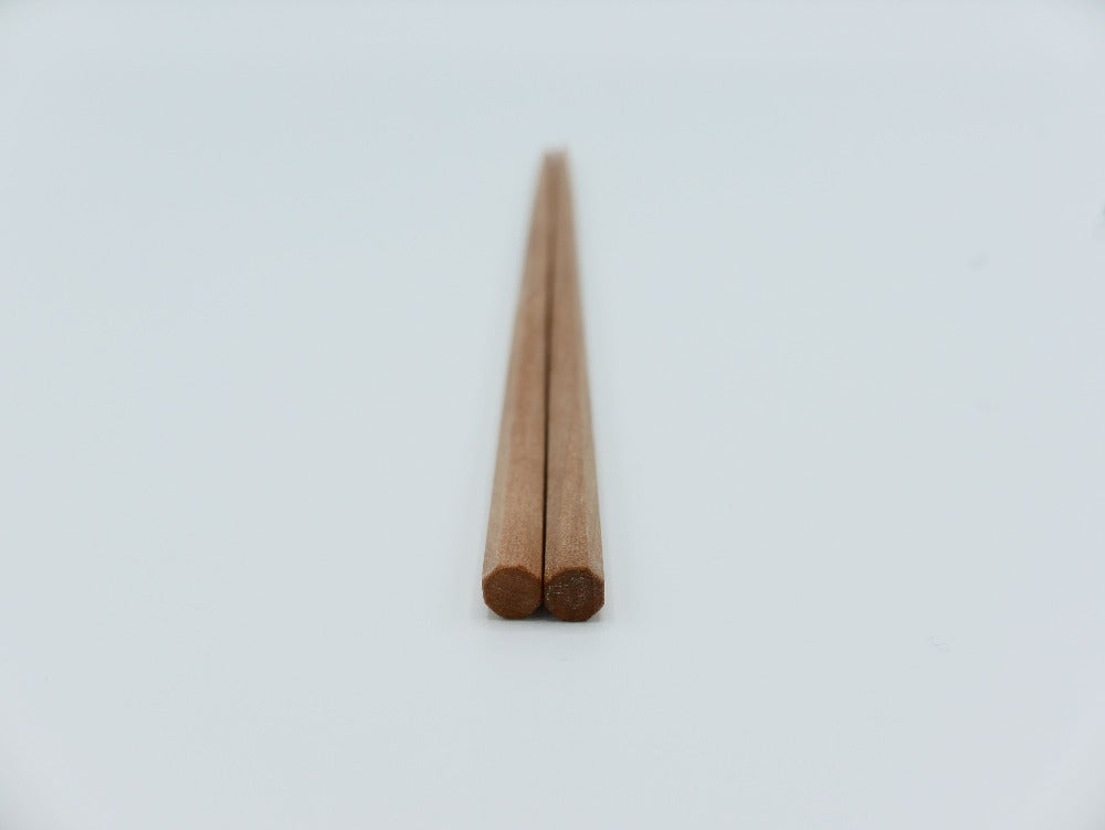 tetoca｜果実のなる木のお箸
