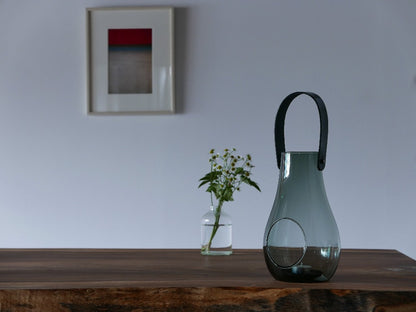 HOLMEGAARD｜ランタン　H16　H25　H29cm