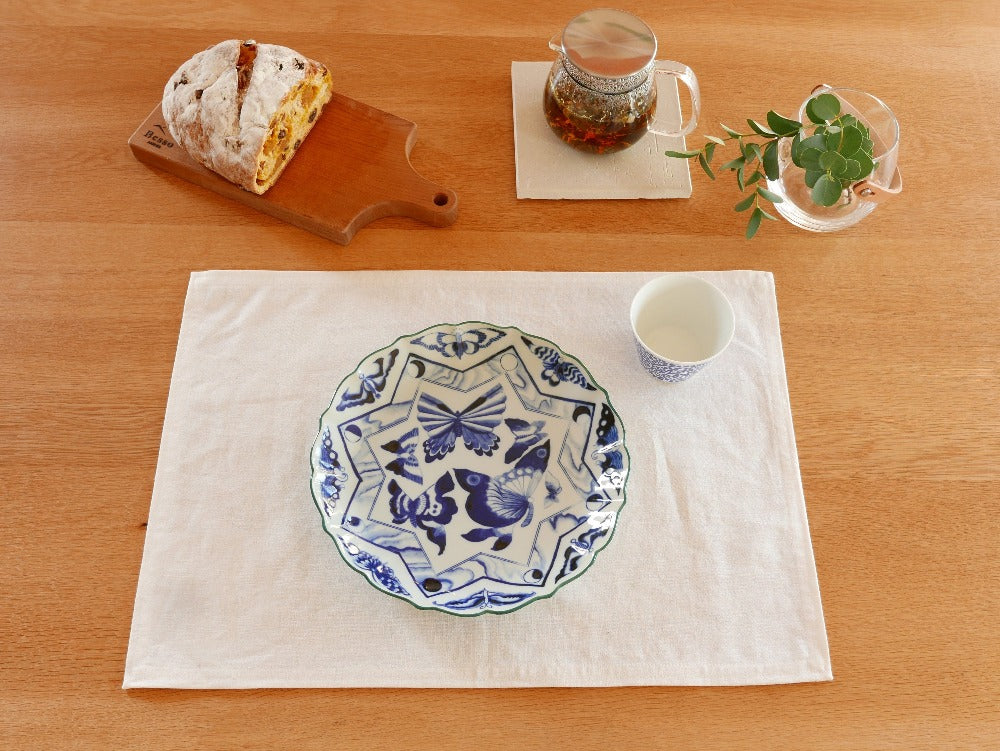 キタノハシ様 高級無垢材木皿 おまとめ品 楽天市場】Forest 木皿 直径 12cm 小皿 日本製 木製 皿 プレート