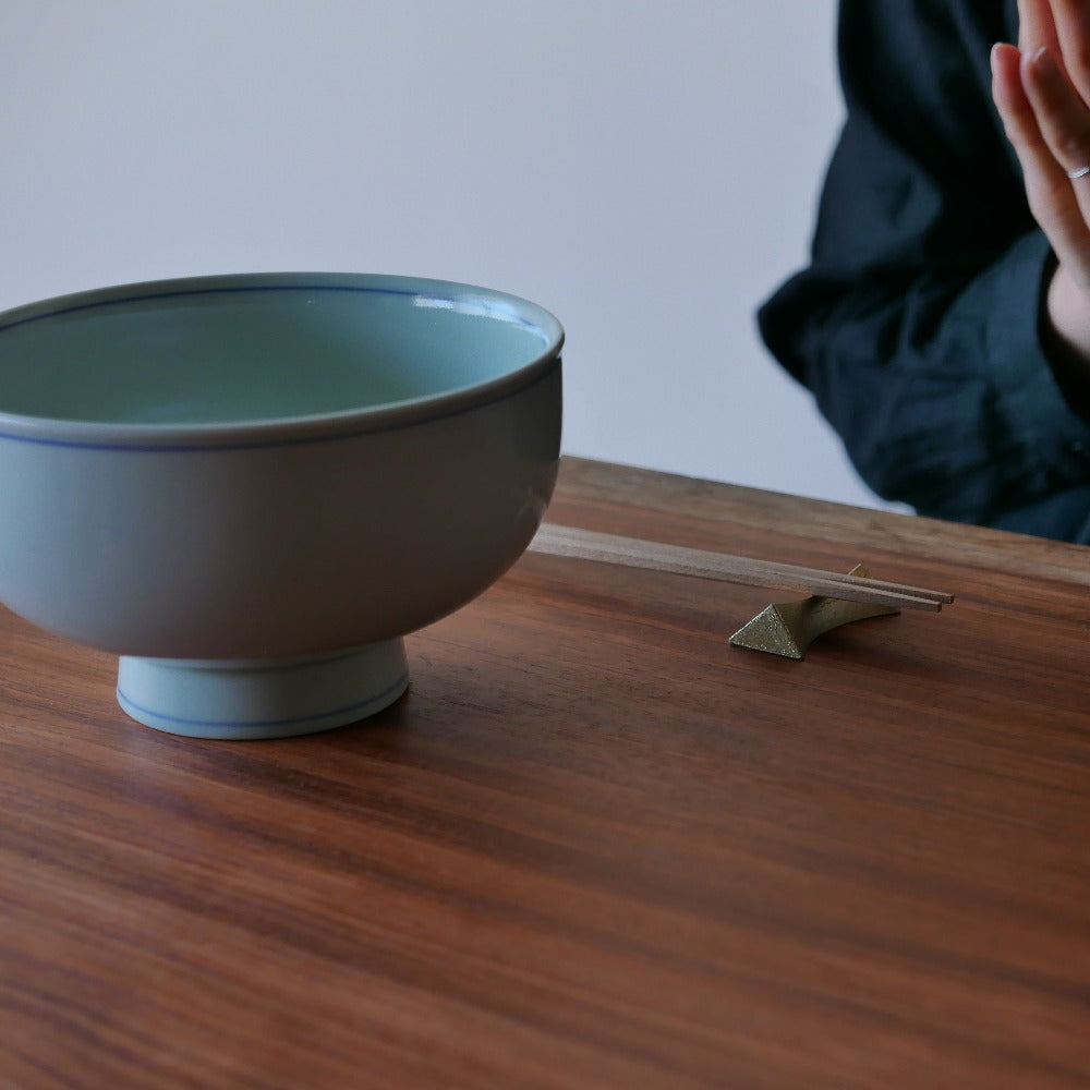 CLASKA Gallery & Shop "DO"｜丼鉢