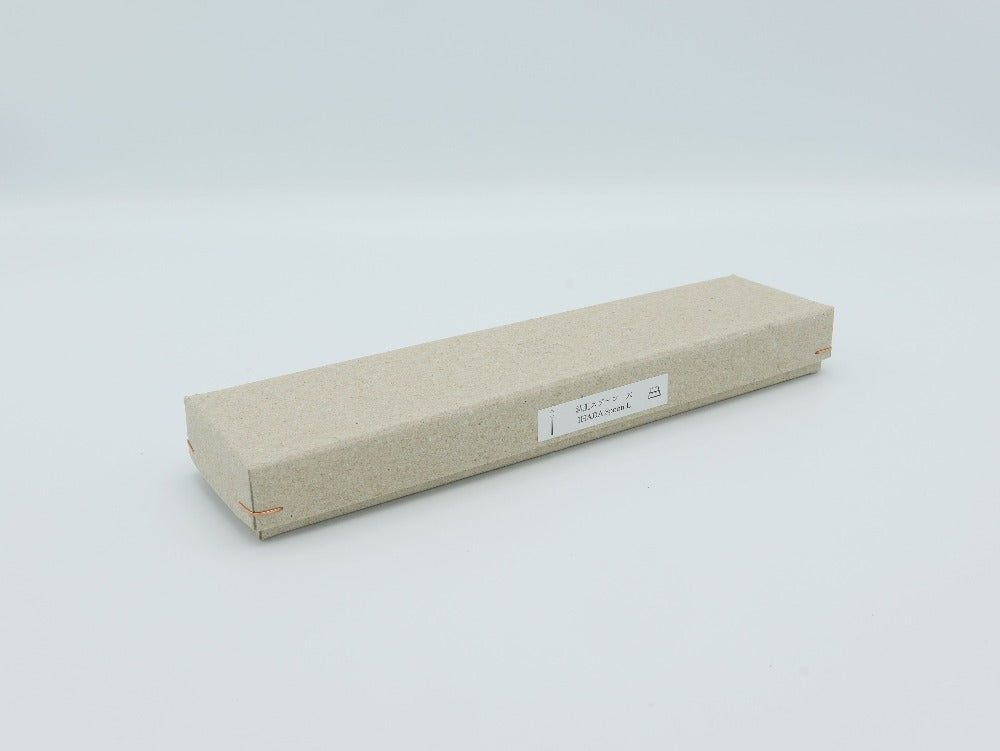 FUTAGAMI｜スプーン　大　中　小