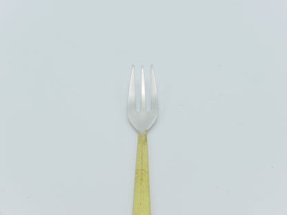 FUTAGAMI｜フォーク　大　中　小