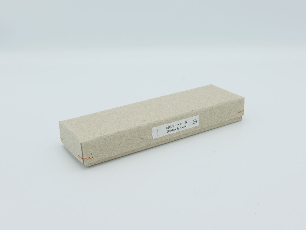 FUTAGAMI｜スプーン　大　中　小
