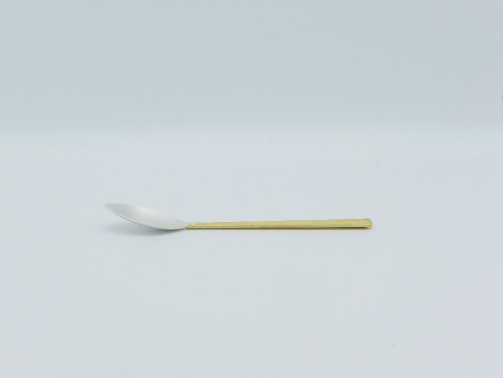 FUTAGAMI｜スプーン　大　中　小