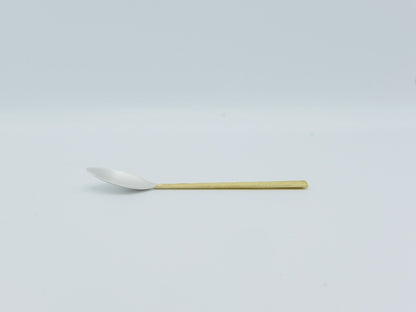 FUTAGAMI｜スプーン　大　中　小
