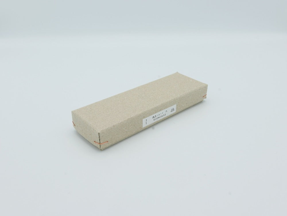 FUTAGAMI｜フォーク　大　中　小