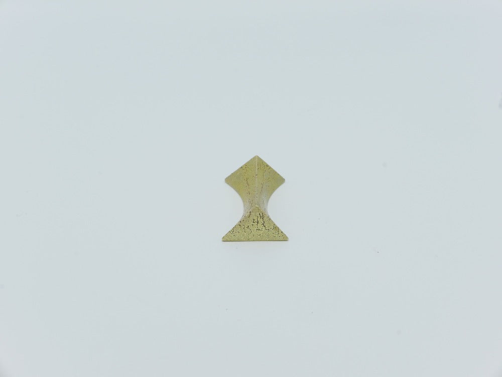 FUTAGAMI｜箸置き　閃光　2個入