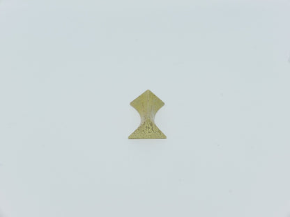 FUTAGAMI｜箸置き　閃光　2個入