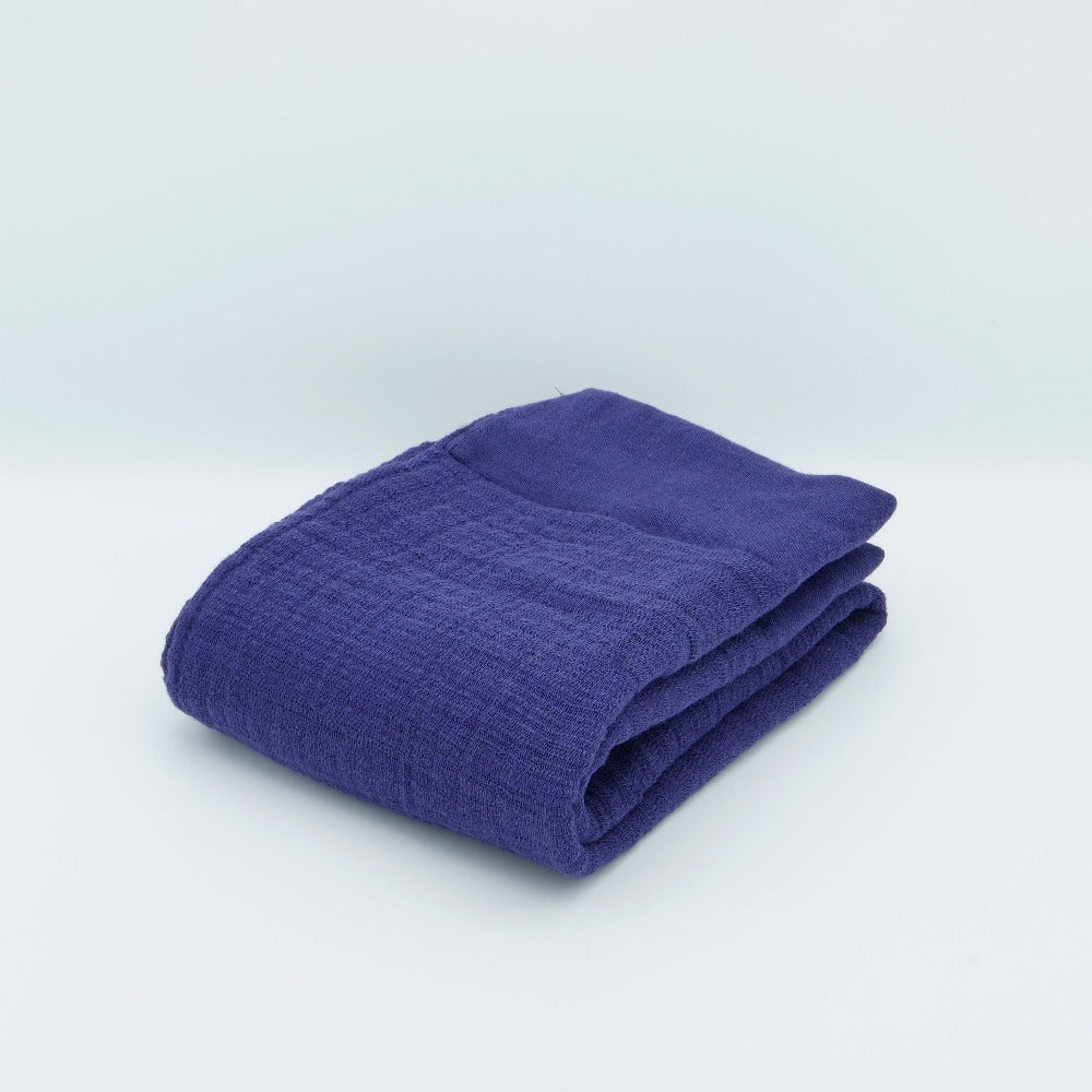 SHINTO TOWEL｜INNER PILE  フェイスタオル / バスタオル