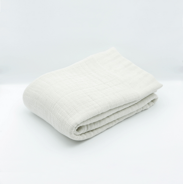 Shinto towel バスタオル フェイスタオル ミニタオル YUKINE ・ ユキネ / SHINTO TOWEL｜CATAWARA（カタワラ）
