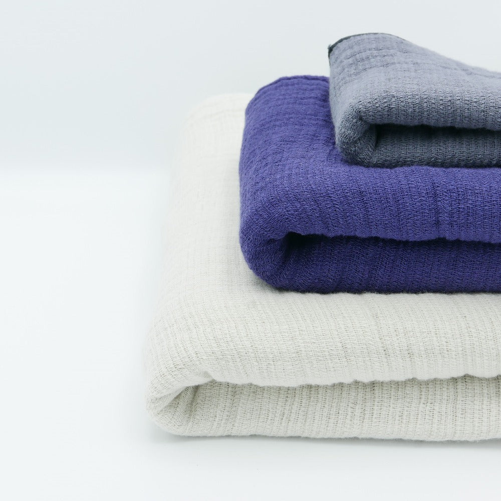Shinto towel バスタオル フェイスタオル ミニタオル YUKINE ・ ユキネ / SHINTO TOWEL｜CATAWARA（カタワラ）