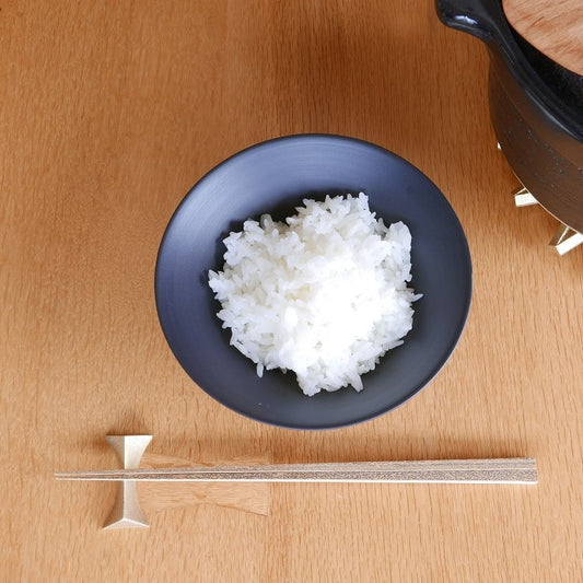 KIWAKOTO｜UMI Chopsticks　箸