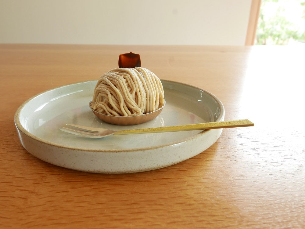 FUTAGAMI｜フォーク　大　中　小