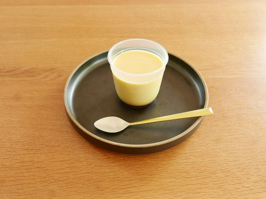 FUTAGAMI｜スプーン　大　中　小