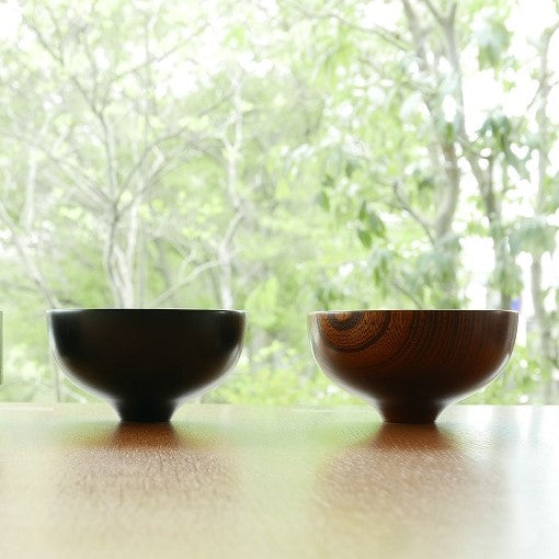 KIWAKOTO｜TSUKI BOWL　お椀