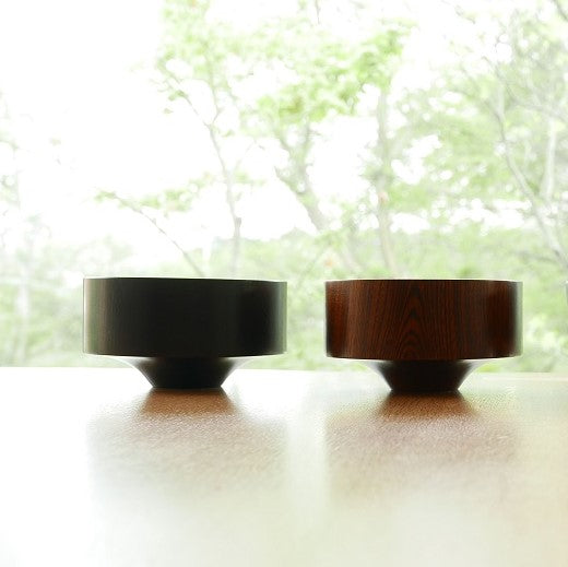 KIWAKOTO｜UMI BOWL　お椀