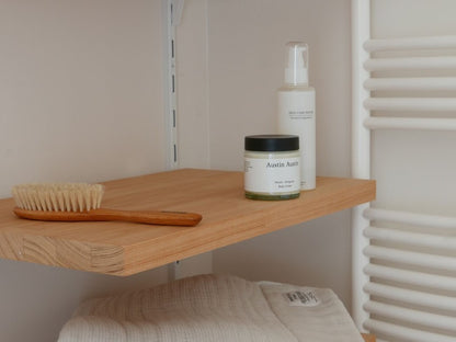 Austin Austin｜neroli&petitgrain　body cream（ボディクリーム）