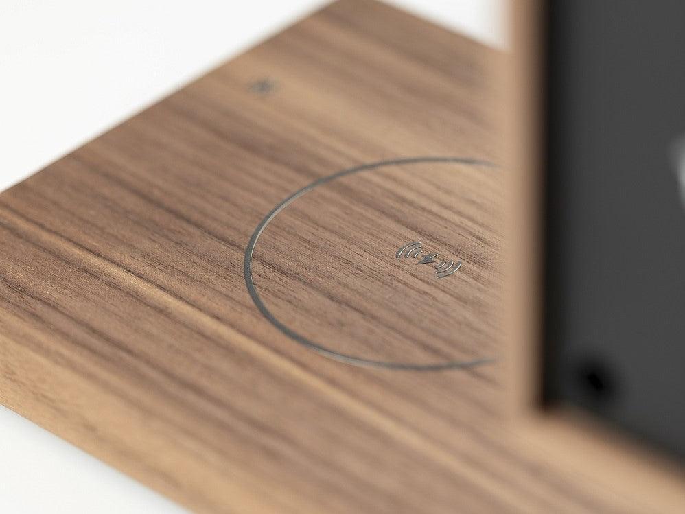 Tivoli Audio｜Tivoli Revive　オーディオ