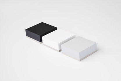 ITO BINDERY｜メモブロックS