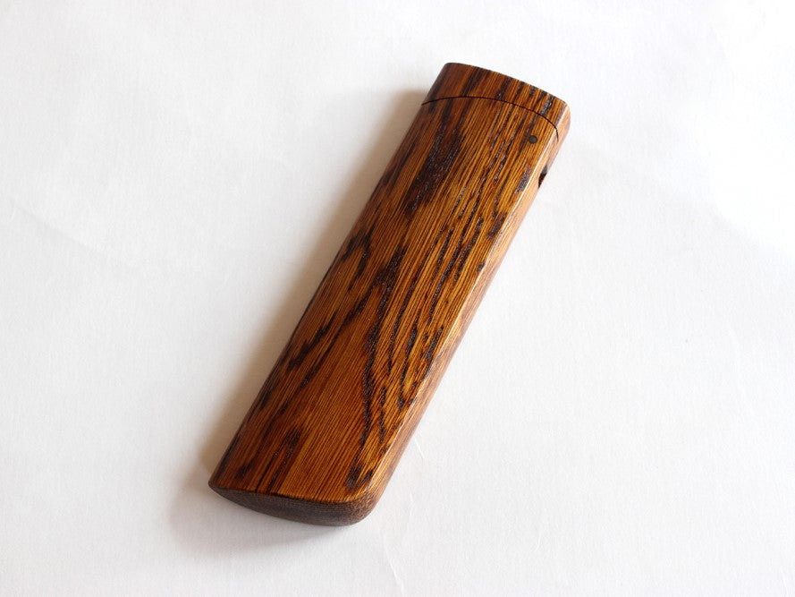 Oak Village｜TANTO　ペンケース