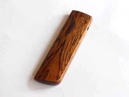 Oak Village｜TANTO　ペンケース