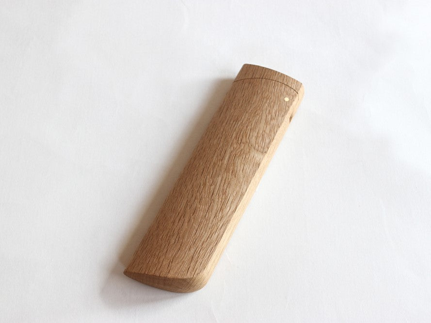 Oak Village｜TANTO　ペンケース