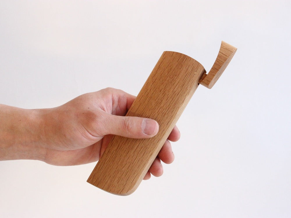 Oak Village｜TANTO　ペンケース