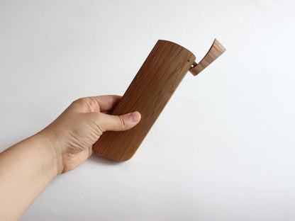 Oak Village｜TANTO　ペンケース