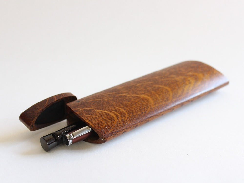 Oak Village｜TANTO　ペンケース