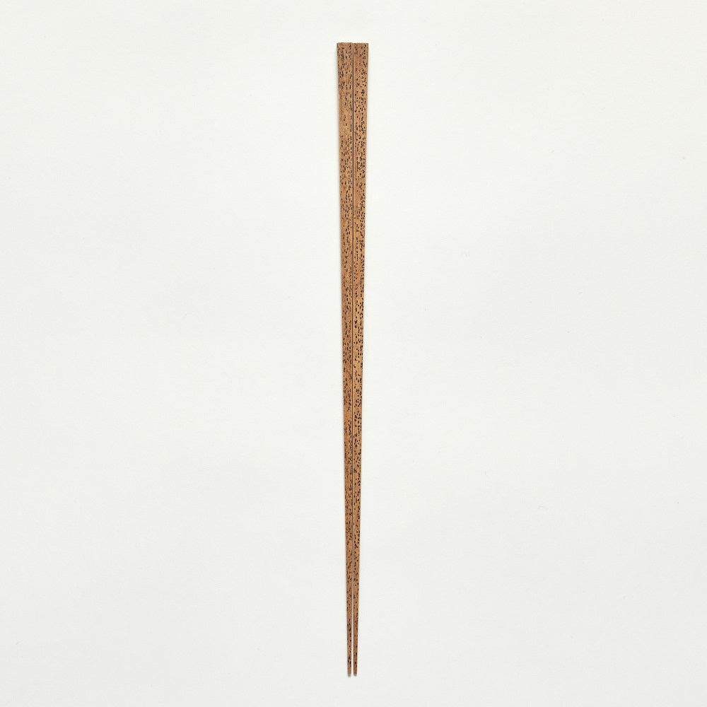 KIWAKOTO｜UMI Chopsticks　箸