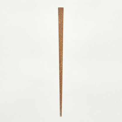 KIWAKOTO｜UMI Chopsticks　箸