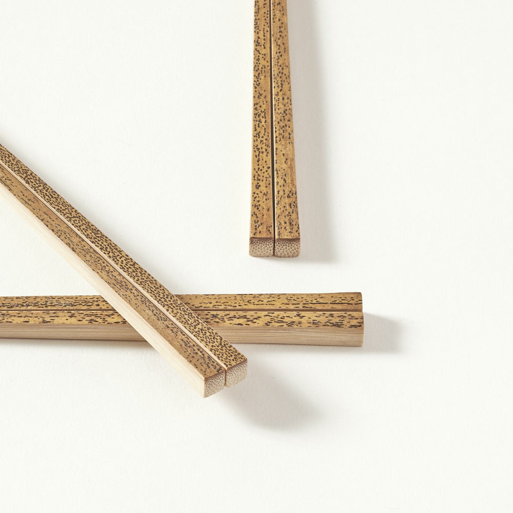 KIWAKOTO｜UMI Chopsticks　箸
