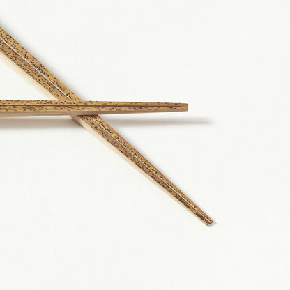 KIWAKOTO｜UMI Chopsticks　箸