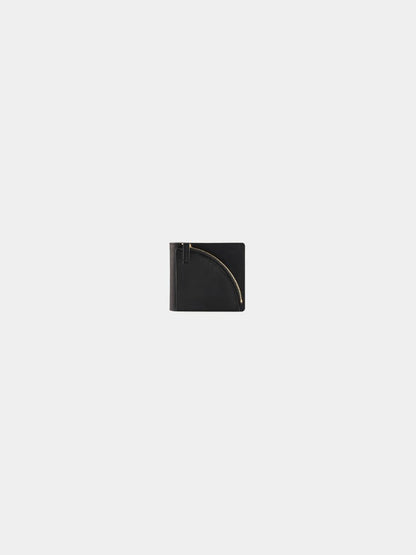 KITSUCA｜Fibonacci(フィボナッチ)　Wallet / Mini wallet　財布