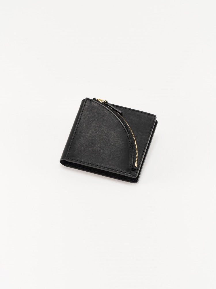 KITSUCA｜Fibonacci(フィボナッチ)　Wallet / Mini wallet　財布