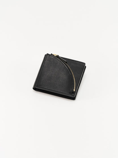 KITSUCA｜Fibonacci(フィボナッチ)　Wallet / Mini wallet　財布